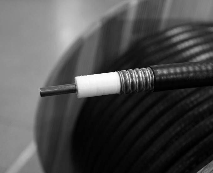 specialty_cables